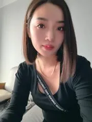 哈尔滨美艳女 黑龙江 - 哈尔滨线下实拍无遮挡