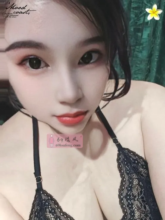 二刷巨乳玲玲 - 广东-广州 楼凤实拍第2张