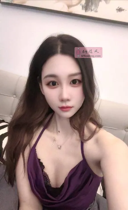 吴中清纯嫩妹橙橙 - 江苏-苏州 楼凤实拍第3张