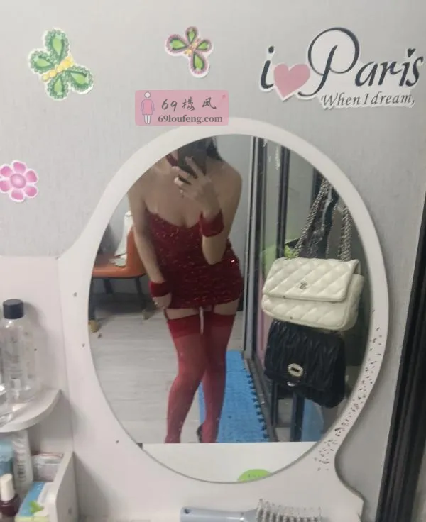 吴中熟女少妇 - 江苏-苏州 楼凤实拍第1张