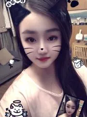 罗湖性感小师妹 广东 - 深圳同城兼职实景展示