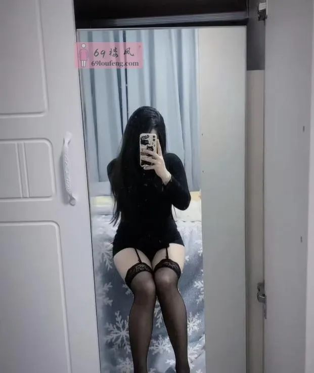 三通全能高颜值小姐姐 - 江苏-南京 楼凤实拍第2张