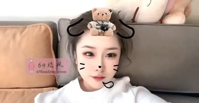 三通全能高颜值小姐姐 - 江苏-南京 楼凤实拍第3张