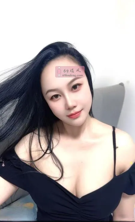 东郊气质御姐 - 四川-成都 楼凤实拍第1张