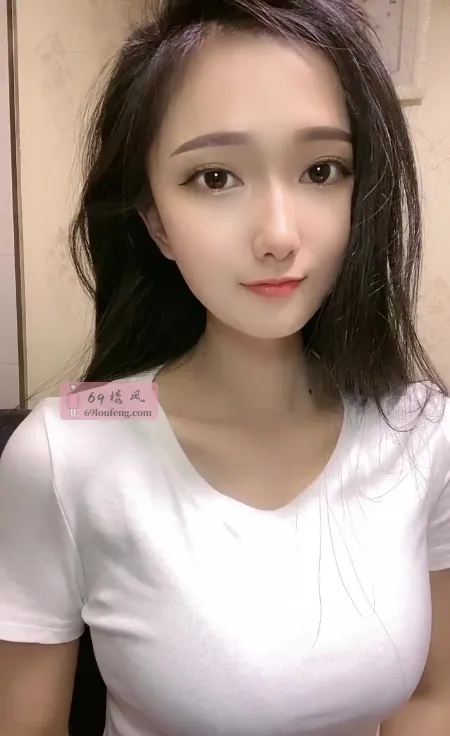 蕾丝尤物御姐 - 江西-南昌 楼凤实拍第3张