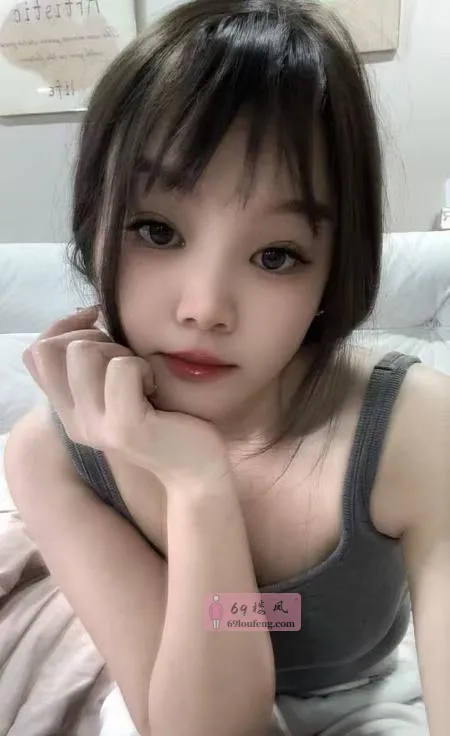 温柔洒脱苗条乖乖 - 安徽-合肥 楼凤实拍第2张