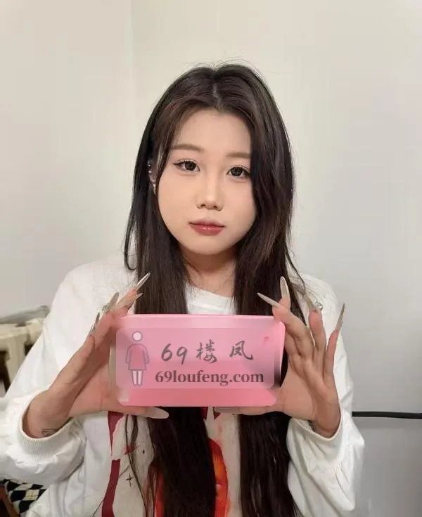 铁西纹身小胖妹 - 辽宁-沈阳 楼凤实拍第2张