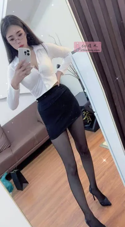 幼教莉莉 - 安徽-合肥 楼凤实拍第2张