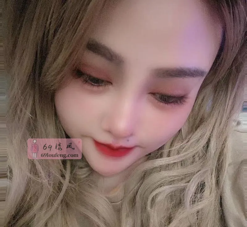 河西丰满小姐姐 - 天津-河西区 楼凤实拍第1张