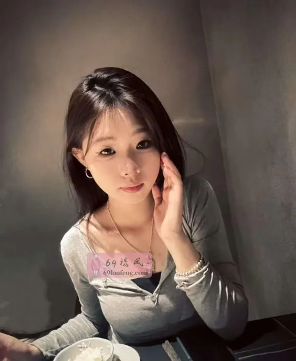 石家庄学生海选天花板 - 河北-石家庄 楼凤实拍第3张