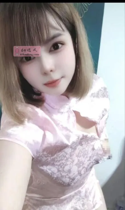 杭州骚姐姐 - 浙江-杭州 楼凤实拍第1张