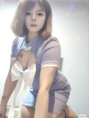 【浙江 - 杭州】杭州骚姐姐 避雷小作文配图