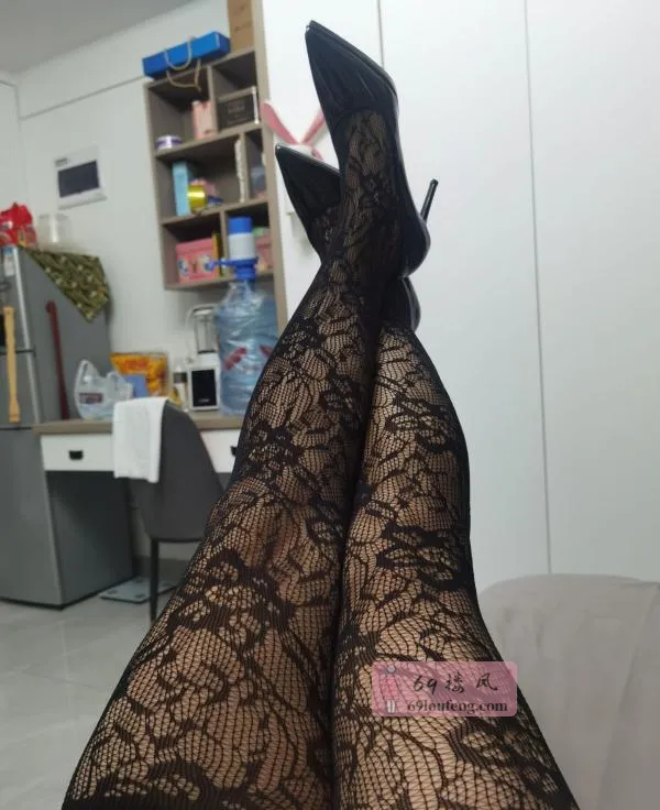 长沙性价比熟女 - 湖南-长沙 楼凤实拍第3张