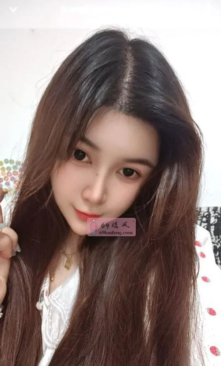 三刷福田巨乳御姐佩奇 - 广东-深圳 楼凤实拍第4张