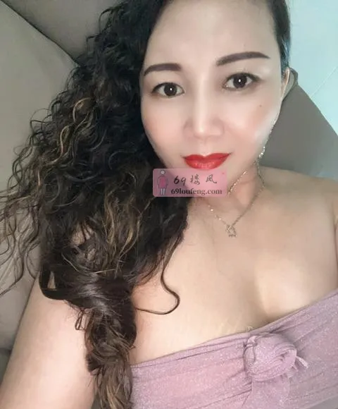 风骚的少妇 - 广东-深圳 楼凤实拍第3张