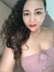 风骚的少妇 广东 - 深圳线下实拍无遮挡