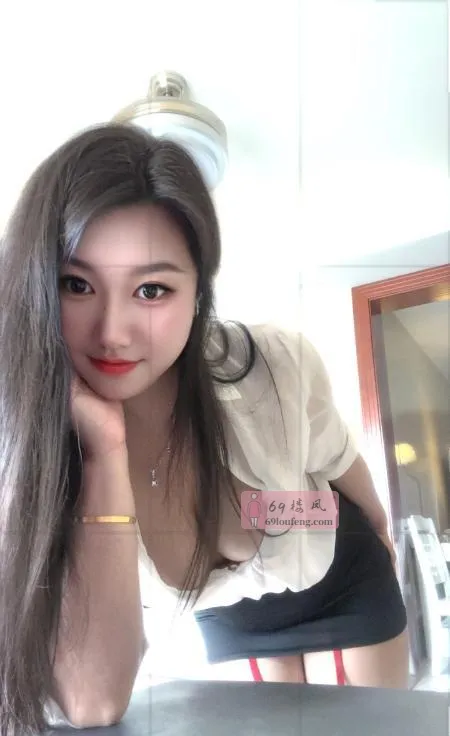 虎丘性感水蜜桃 - 江苏-苏州 楼凤实拍第2张