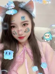 江苏 - 苏州 楼凤圈口碑推荐：虎丘性感水蜜桃 照片