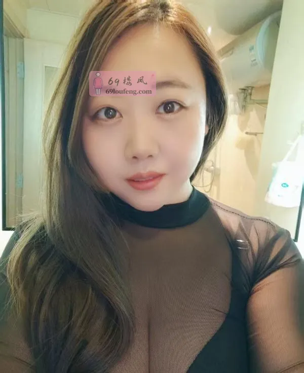 蜀山芊芊 - 安徽-合肥 楼凤实拍第1张