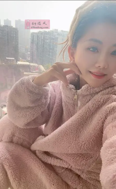 性感漂亮小姐姐 - 安徽-合肥 楼凤实拍第1张