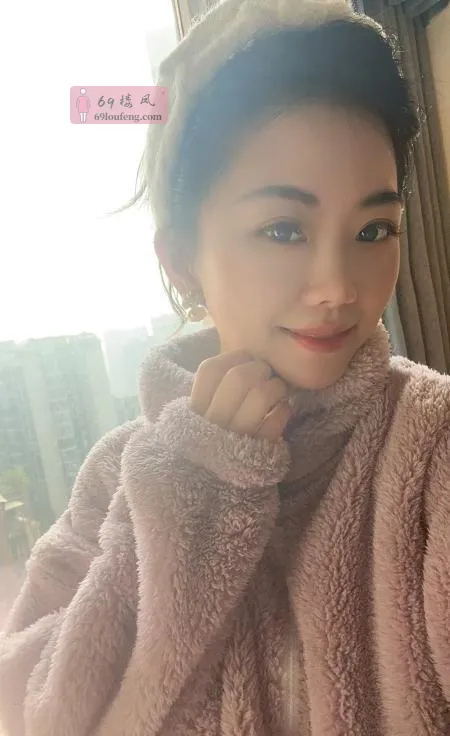 性感漂亮小姐姐 - 安徽-合肥 楼凤实拍第2张