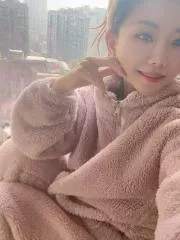 关于 性感漂亮小姐姐 的最新实拍反馈 - 安徽 - 合肥