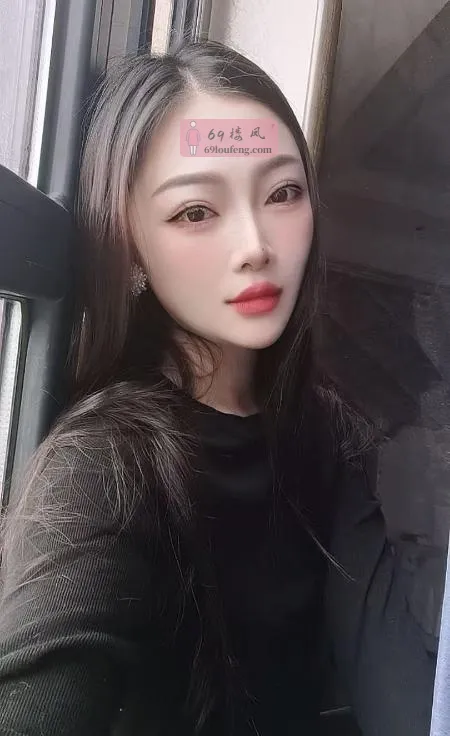 杭州美女佳佳 - 浙江-杭州 楼凤实拍第3张