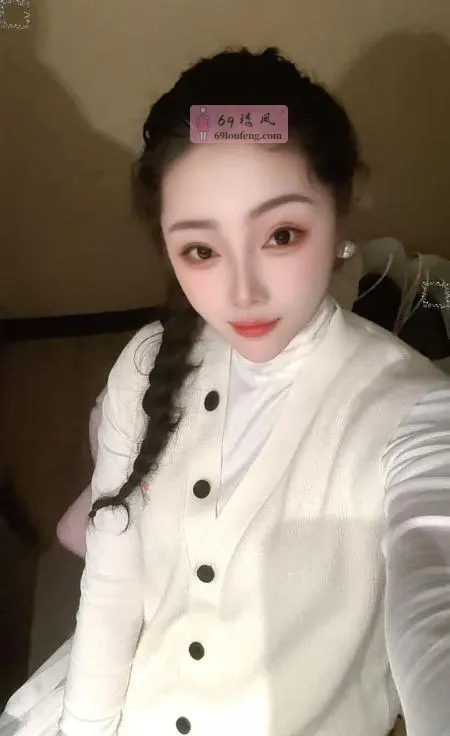 杭州美女佳佳 - 浙江-杭州 楼凤实拍第2张