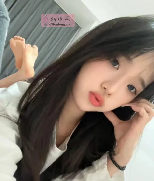 新人晓晓极品淫荡骚货 - 上海-闵行区 楼凤实拍第2张