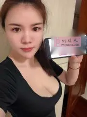 上海 - 普陀区楼凤实景图推荐 - 返食兰溪路大胸少妇