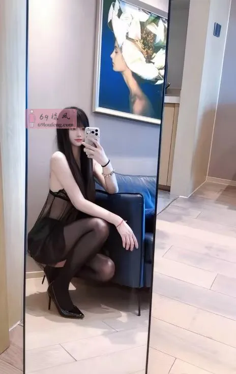 肤白大长腿 - 浙江-杭州 楼凤实拍第3张