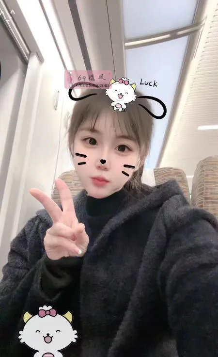 南站美女 - 安徽-合肥 楼凤实拍第2张