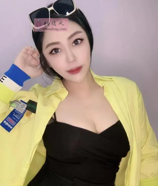 武汉骚姐姐 - 湖北-武汉 楼凤实拍第2张