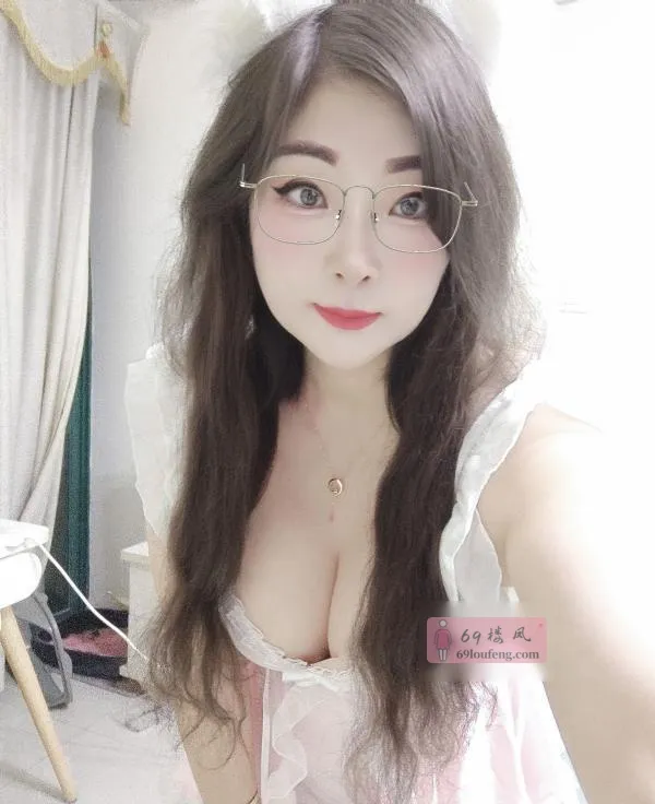 宝安巨臀老师 - 广东-深圳 楼凤实拍第4张