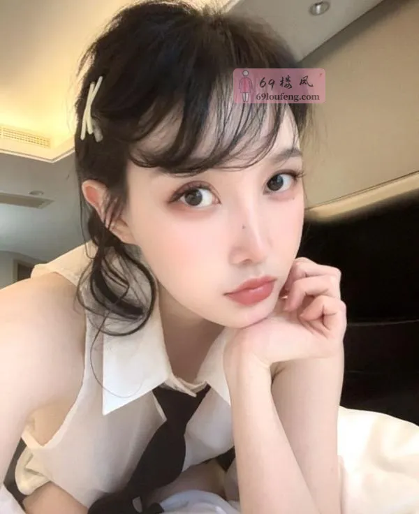 惠城小甜甜 - 广东-惠州 楼凤实拍第1张