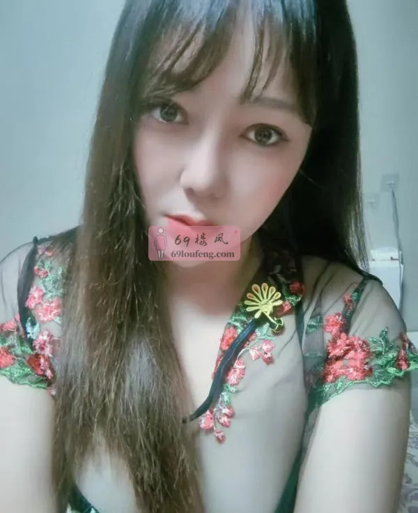 梁溪个人东北小姐姐 - 江苏-无锡 楼凤实拍第3张