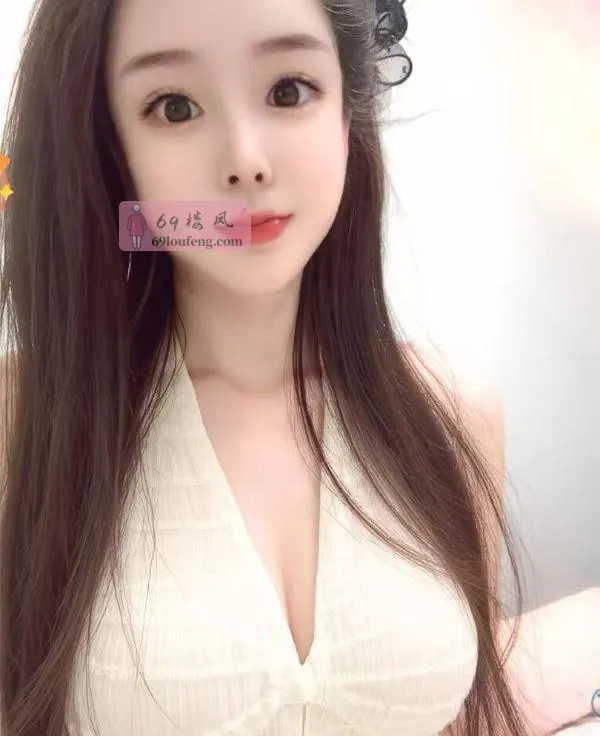 江阴性感身材妹子 - 江苏-无锡 楼凤实拍第3张