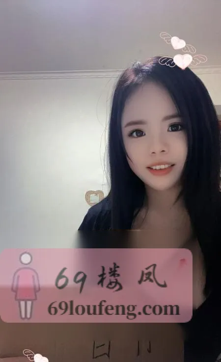 延平门骚货萌萌 - 陕西-西安 楼凤实拍第4张