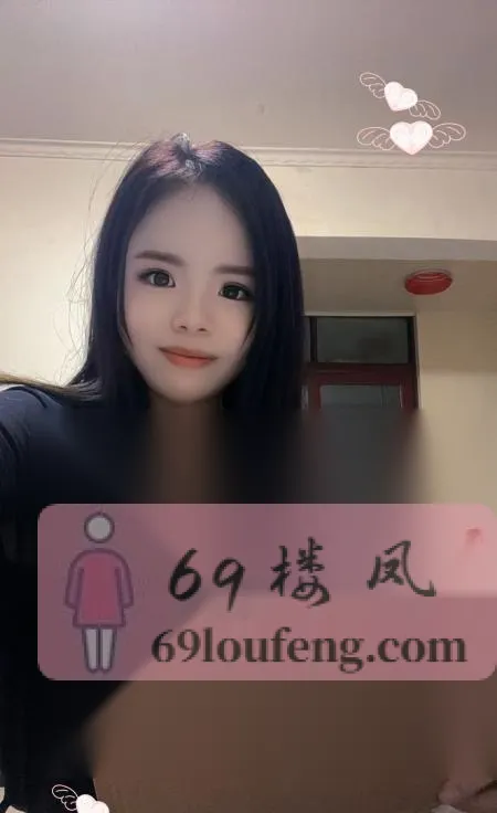 延平门骚货萌萌 - 陕西-西安 楼凤实拍第3张