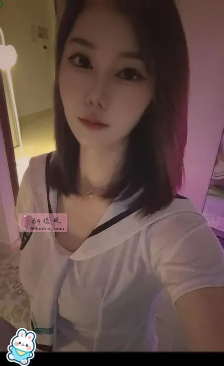 虎丘人妻 - 江苏-苏州 楼凤实拍第1张