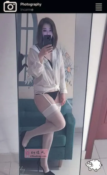 虎丘人妻 - 江苏-苏州 楼凤实拍第4张