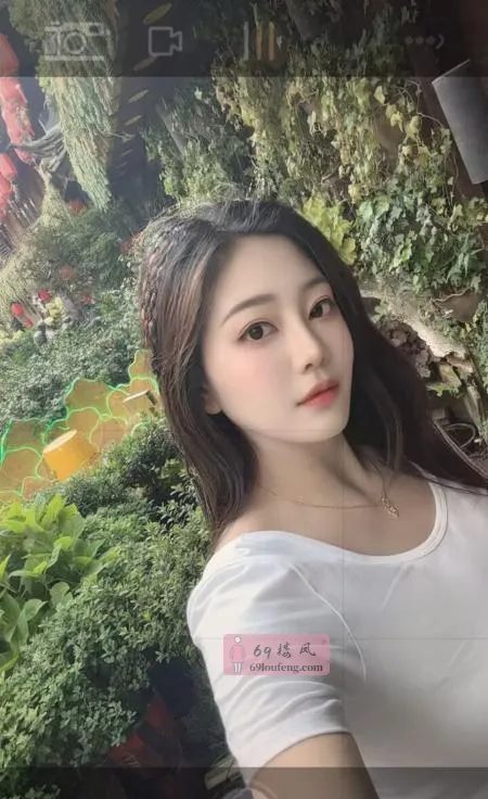 水床莉莉 - 广东-深圳 楼凤实拍第2张