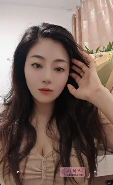 水床莉莉 - 广东-深圳 楼凤实拍第1张