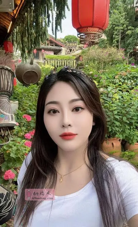 水床莉莉 - 广东-深圳 楼凤实拍第3张