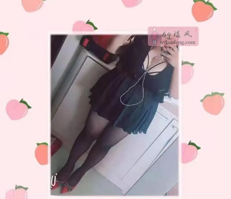 塘沽重坦妹妹 - 天津-滨海新区 楼凤实拍第2张