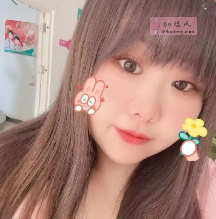 塘沽重坦妹妹 - 天津-滨海新区 楼凤实拍第1张