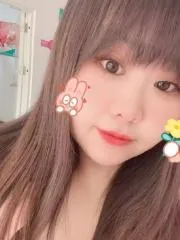 天津 - 滨海新区 塘沽重坦妹妹 纯天然无科技实景