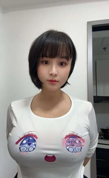 福田大奶牛 - 广东-深圳 楼凤实拍第1张