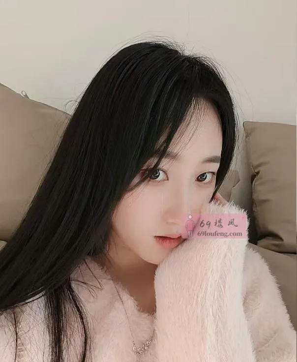 小芸口活身材一流 - 广东-深圳 楼凤实拍第2张