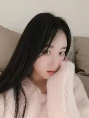 广东 - 深圳 楼凤圈口碑推荐：小芸口活身材一流 照片